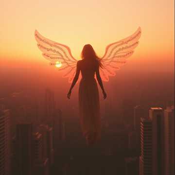 Я хочу быть счастливой!