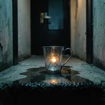 Разговоры с Палычем