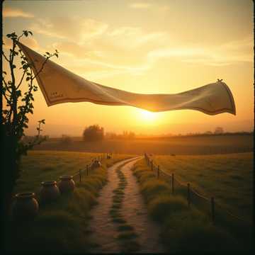 **История Нового года**