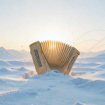 Весна для души