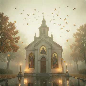 Переоценка