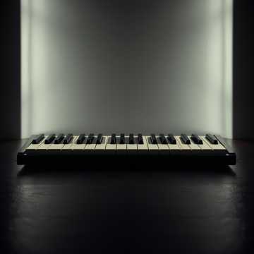 Все пройдет_v2