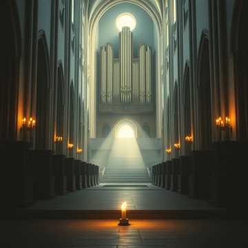 Господи, прости нас