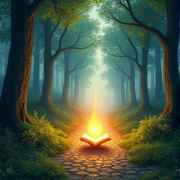 Страна чудес (Edit)