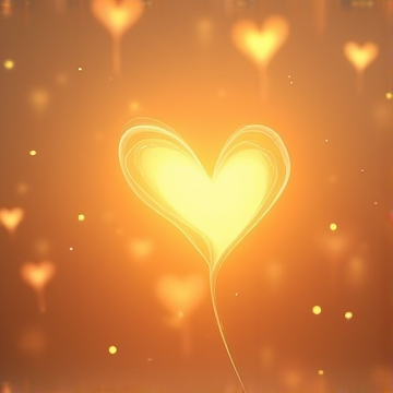 Счастье Есть #2 (Cover RMX)