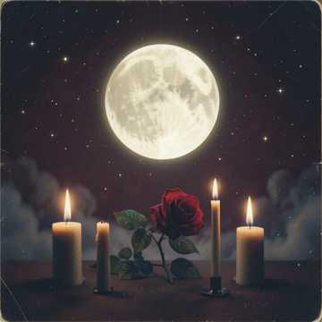 Я понимаю всё до мелочей