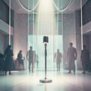 Я люблю эту женщину...