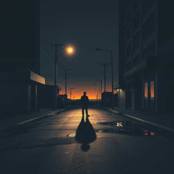 Время что-то менять