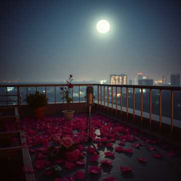 Виновата ли я