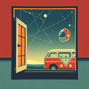 Юрий Гагарин