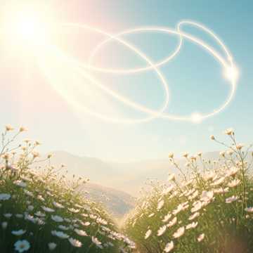 С праздником дорогие Женщины!