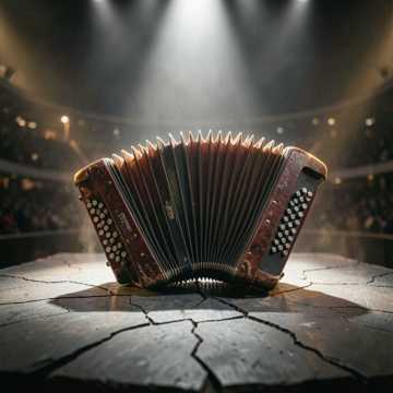 Не возвращайтесь к недостойным (Concert Edit)