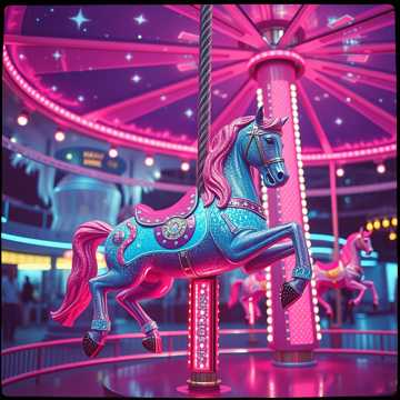 Новый год (Edit)