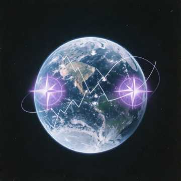 Север и юг (Edit)