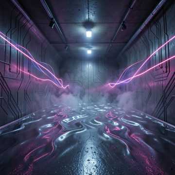 Басс По Венам