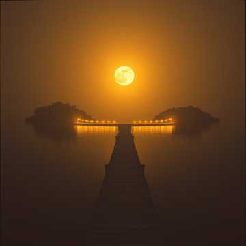 Послание любимой