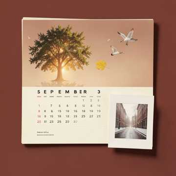 3 сентября #5 (Cover)