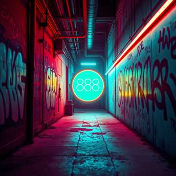 GORKI MOTHERFUCKERS (116 CRUNK)