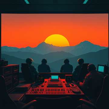 4пилота (Edit) (Edit)