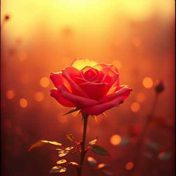 Владимир Мурзин С Днём рожденья