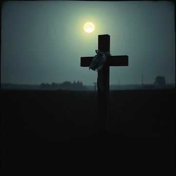 Фронтовая медсестра