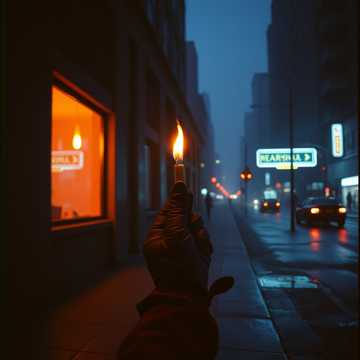 Верю в Добро