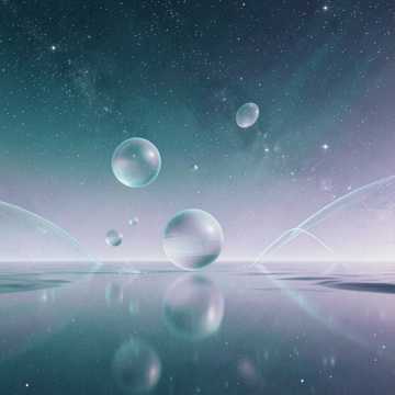 Deep Drift #2