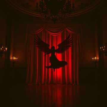 ᛒᚨᛚ ᚹᚨᛗᛈᛁᚱᛟᚹ