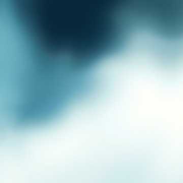 Русь не падёт