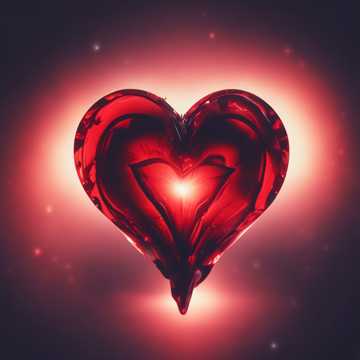 Любовь готовит пир.