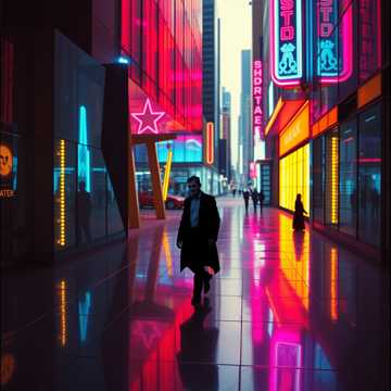 Я шут или король?