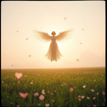 Счастливой быть!