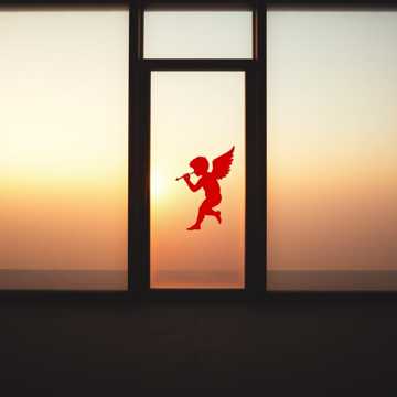 С днём святого Валентина (Edit)