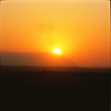 Тебя не хватает