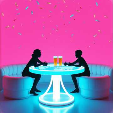 Песня про Аню, Валю и Галю