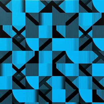 «КРЕПОСТЬ ИДЕИ»