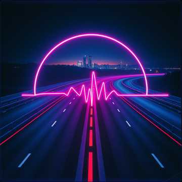 Ночи между нами