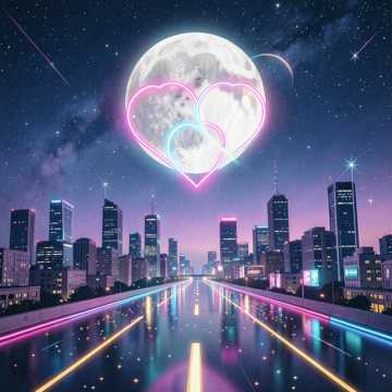 Forever By Your Side