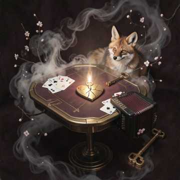 Девчонки милые