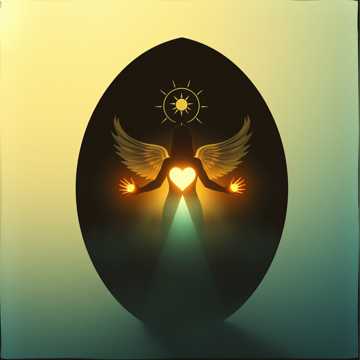 Tina Kann - Айами