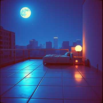 My Memories (Antalya version, слова: Mustafa Sandal)