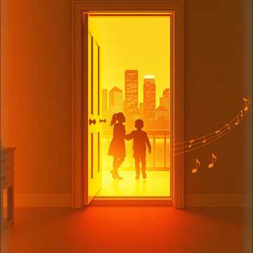 С Днём Рождения