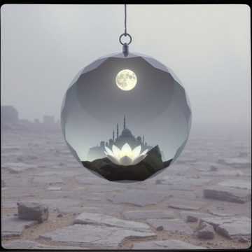 A lie is never for salvation