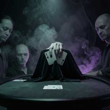 Игра