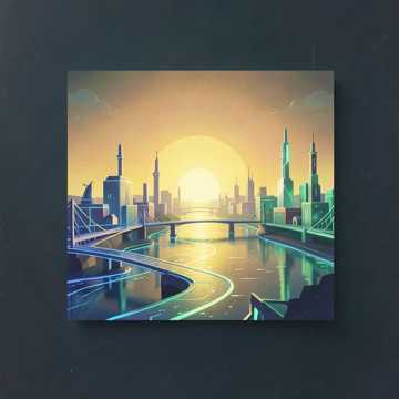 Новосибирск.