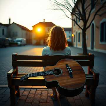 Не/романтика