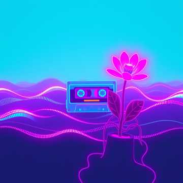 BOT.wav