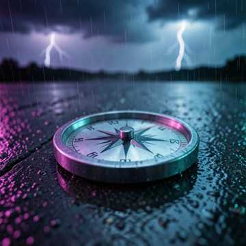 Шаг за шагом