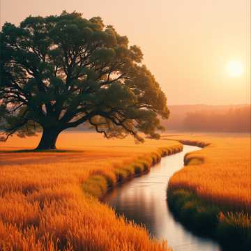 Клавиша Эйса