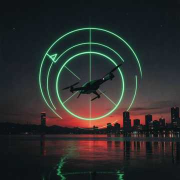 Небо на замке